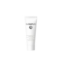 Mask Pure Vital von Dr.Rimpler Mask Pure Vital von Dr.Rimpler