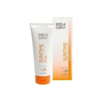Suntime Special SPF 20