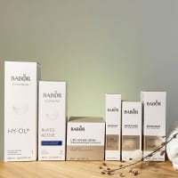 Set: Trockene Haut von Babor Set: Trockene Haut von Babor