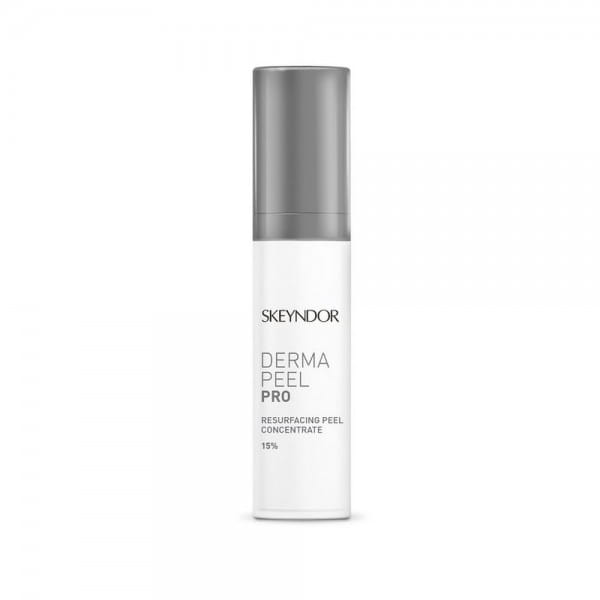 RESURFACING PEEL CONCENTRATE von Skeyndor