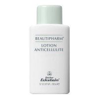 Beautipharm® Lotion Anticellulite von Doctor Eckstein Beautipharm® Lotion Anticellulite von Doctor Eckstein