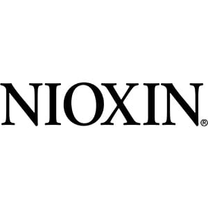 Nioxin