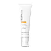 Enlighten Skin Brightener SPF 35 von Neostrata