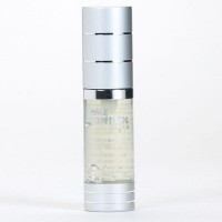 Für eine strahlend frische Augenpartie