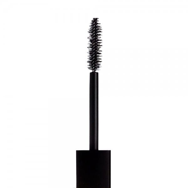 Mascara Perfect Stay Waterproof - Black von Stagecolor