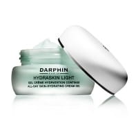 HYDRASKIN Light All-day Hydrating Cream-Gel von Darphin