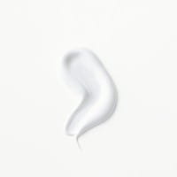 ZZ Sensitive Regenerierende Augencreme