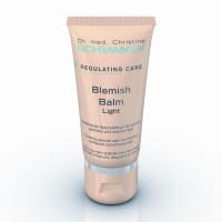 Blemish Balm Light