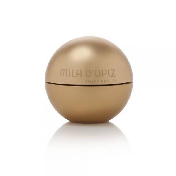 Phyto Ultra Light Cream von Mila D`Opiz
