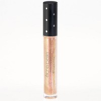 Make-up: Der Frühlingstyp – von Menschen und Jahreszeiten