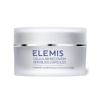 Skin Bliss Capsules (60 Kalpseln) von Elemis
