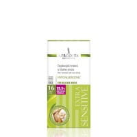 DEPILATION Kaltwachsstreifen EXTRA SENSITIVE von Afrodita Professional DEPILATION Kaltwachsstreifen EXTRA SENSITIVE von Afrodita Professional