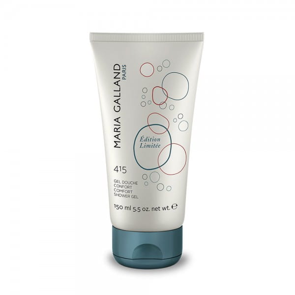 Gel Douche Confort 415