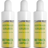 Retinol Ampulle von Gertraud Gruber