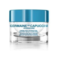 Hydracure Hydractive Cream very Dry Skin / Winter Hydracure Hydractive Cream very Dry Skin / Winter