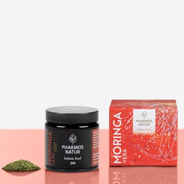 MoringaVera