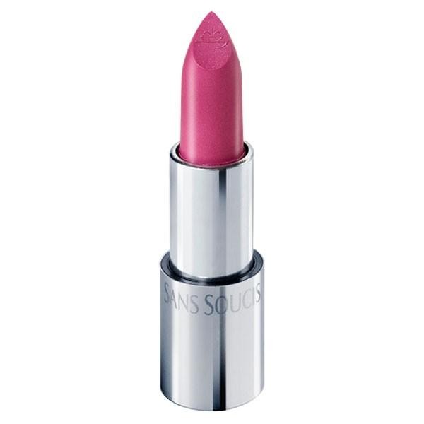 5afb3a155c273cc08e583f5ea4e762e4