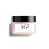 HYDRAGENIST The Rehydrating Radiance Cream von lierac