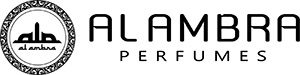 Al Ambra Perfumes