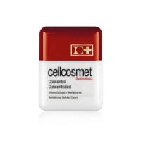 Concentrated - Gen 2.0 von Cellcosmet