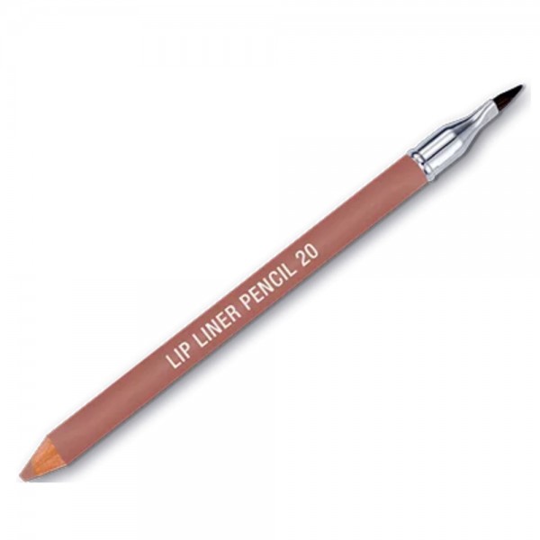 LIP LINER PENCIL von Gertraud Gruber
