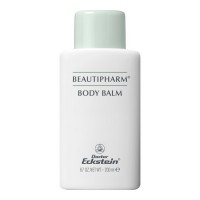 Beautipharm® Body Balm von Doctor Eckstein Beautipharm® Body Balm von Doctor Eckstein