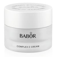 Skinovage Complex C Cream von Babor