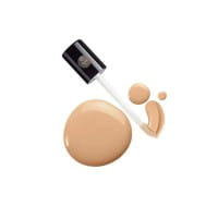 tinted day cream SPF 30 UVA+UVB