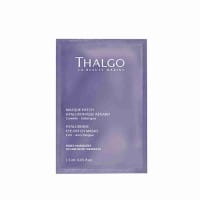 Hyaluron Masken-Pads für die Augen Anti-Ageing von Thalgo Hyaluron Masken-Pads für die Augen Anti-Ageing von Thalgo