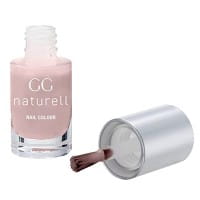 NAIL COLOUR