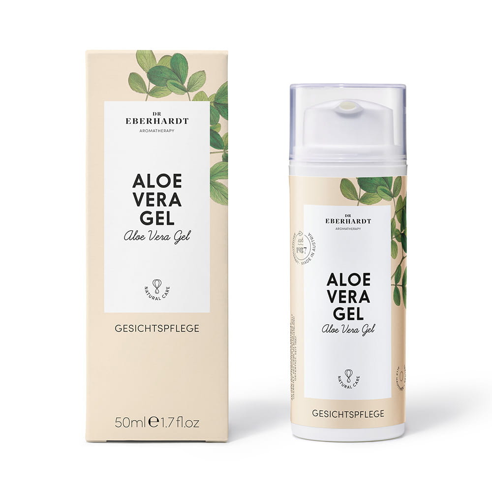 first aid aloe vera BBP Treatment Pack main image 1
