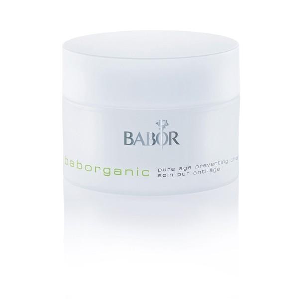 34669ea88d68e9363e40814adf16d1cd