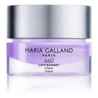 660 Crème Lift Expert von Maria Galland