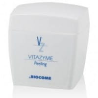 Auf die Plätze, fertig, schlank!