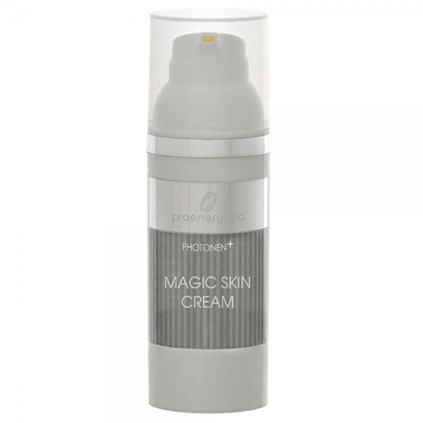 Magic Skin Cream