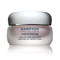 PREDERMINE Densifying Anti-Wrinkle Cream von Darphin
