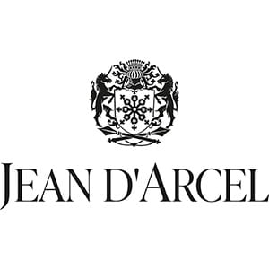 Jean d`Arcel