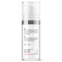 Retinol Night Renewal Fluid von Derma SR