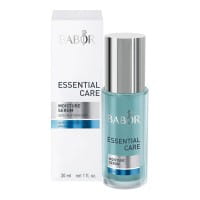 Essential Care Moisture Serum von Babor Essential Care Moisture Serum von Babor