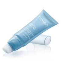 Intensiv-Feuchtigkeits-Maske von Thalgo Intensiv-Feuchtigkeits-Maske von Thalgo