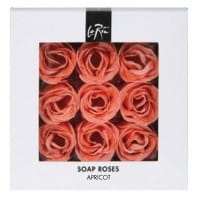 Seifenrosen apricot / Rose Seifenrosen apricot / Rose