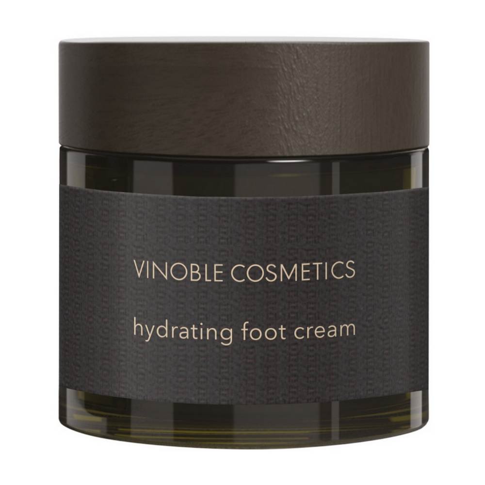hydrating_foot_cream_vinoble_cosmetics