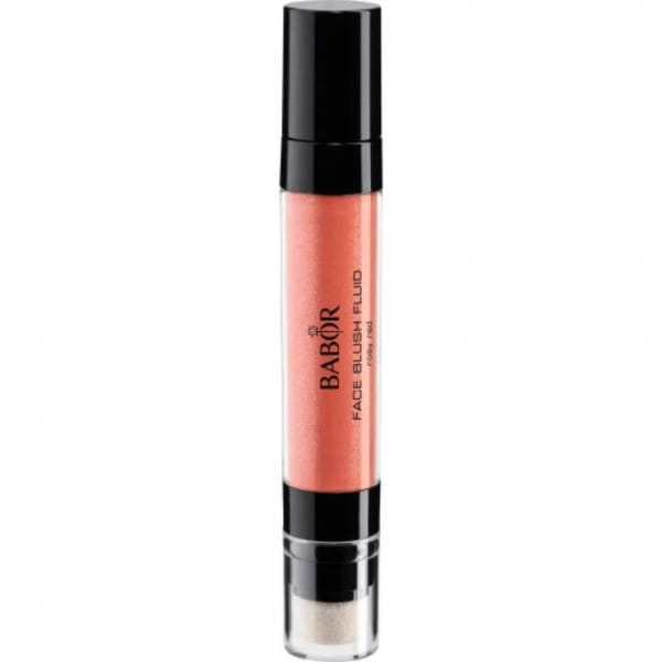 Face Blush Fluid von Babor