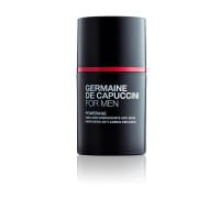 For men Powerage Emulsion