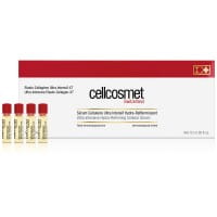 Ultra Intensive Elasto - Collagen - XT von Cellcosmet