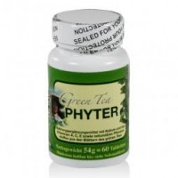 Suche Lailique-Kosmetik und finde Lalique-Schmuck 