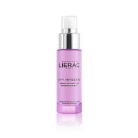 LIFT INTEGRAL Serum mit Festigkeits-Booster von lierac LIFT INTEGRAL Serum mit Festigkeits-Booster von lierac