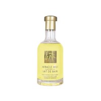 Aroma Spa Miracle Milk Kokos Vanille Aroma Spa Miracle Milk Kokos Vanille