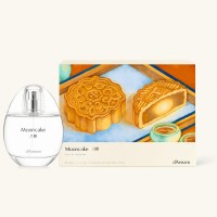 Mooncake Eau de Parfum von d'Annam Parfums