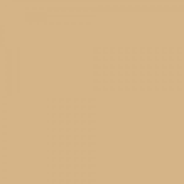 BB Cream von Rosa Graf